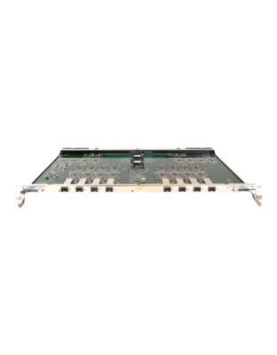 293-007-902C EMC Symmetrix DMX-3 8-Port BE Adapter