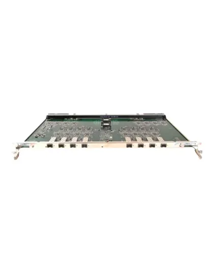293-007-902C EMC Symmetrix DMX-3 8-Port BE Adapter