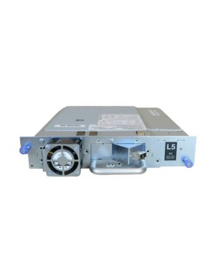 46X9553 IBM LTO-5 HH 8Gb Fibre Channel Tape Drive