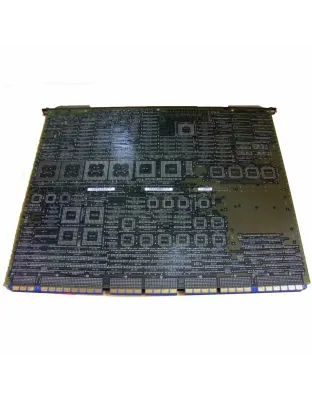 200-811-921 EMC Symmetrix Disk Director Board