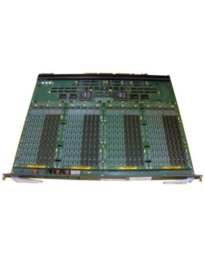 200-811-921 EMC Symmetrix Disk Director Board