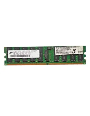 MT36HTF51272PY-667E1 Micron 4GB PC2-5300 RAM