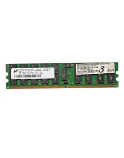 MT36HTF51272PY-667E1 Micron 4GB PC2-5300 RAM
