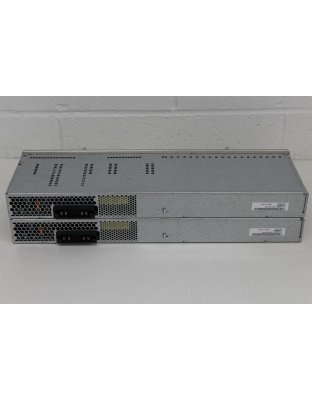 071-000-438 EMC CLARiiON CX4 400W 1U Power Supply