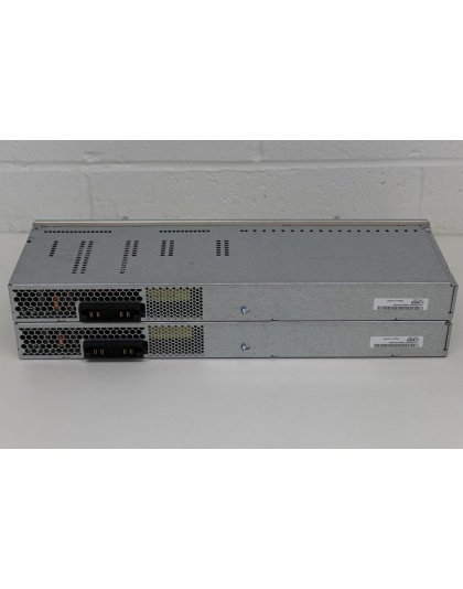 071-000-438 EMC CLARiiON CX4 400W 1U Power Supply