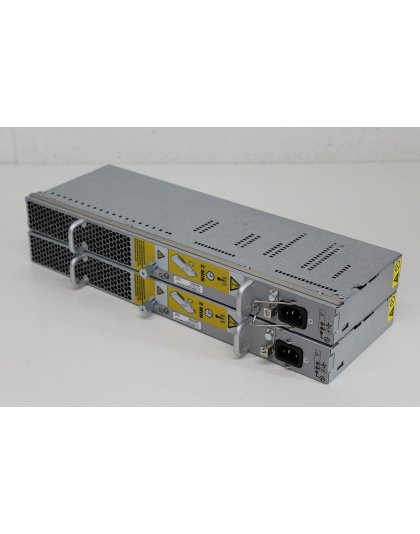 071-000-438 EMC CLARiiON CX4 400W 1U Power Supply