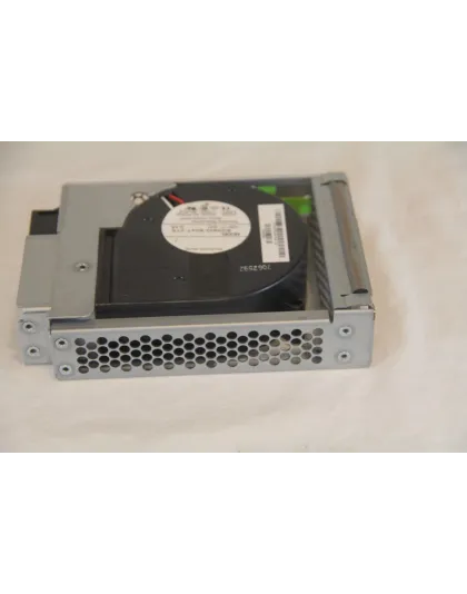 540-6706 Sun Netra 440 Server Blower Fan Assembly