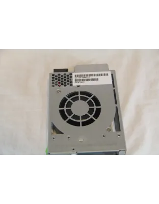 540-6706 Sun Netra 440 Server Blower Fan Assembly