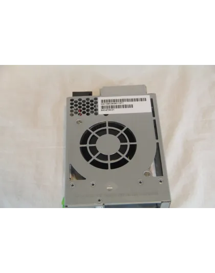 540-6706 Sun Netra 440 Server Blower Fan Assembly