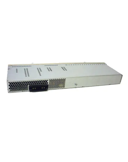 071-000-518 EMC VNX 400W 3U Power Supply
