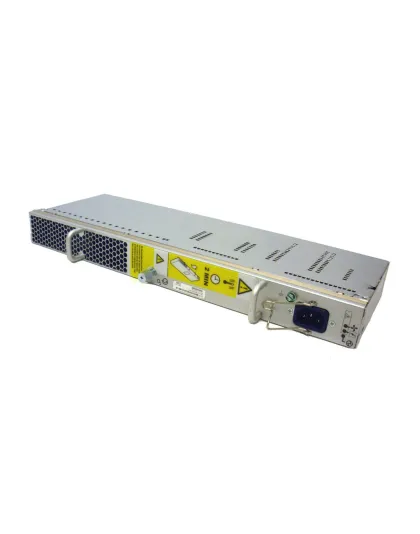 071-000-518 EMC VNX 400W 3U Power Supply