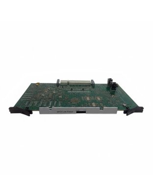 A5201-60218 HP Single Board Computer Hub PCA Assembly