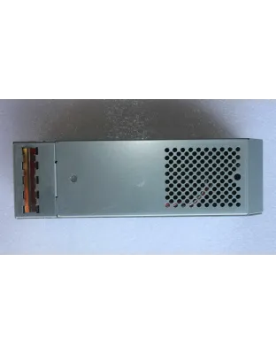 460581-001 HP StorageWorks MSA2000 Cache Battery Assembly