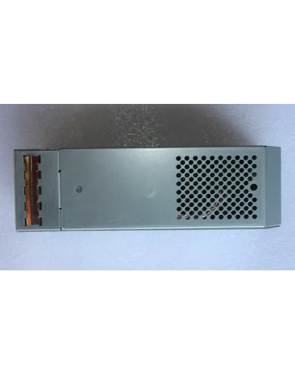 460581-001 HP StorageWorks MSA2000 Cache Battery Assembly