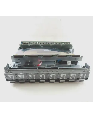 414050-001 HP BladeSystem c7000 Midplane Board