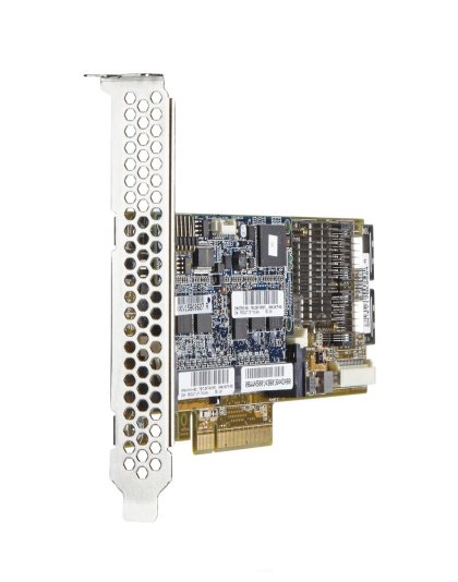 689245-001 HP Smart Array P420i 8GB RAID Controller