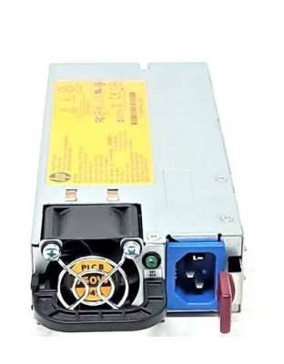 660183-001 HP ProLiant DL380 Gen8 750W Power Supply