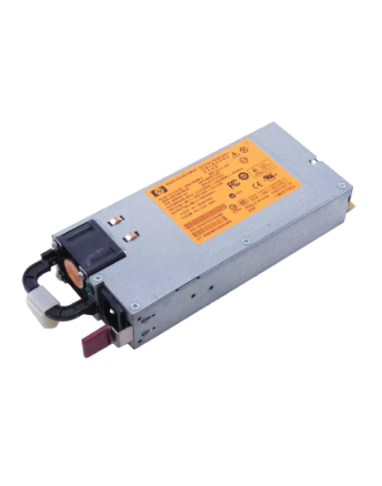 660183-001 HP ProLiant DL380 Gen8 750W Power Supply