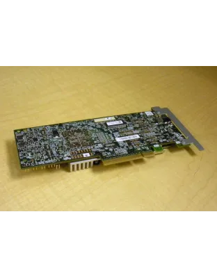 7047503 Sun 8-Port 6Gbps SAS-2 RAID PCIe HBA