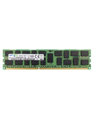 M393B2G70BH0-YK0 Hynix 16GB DDR3L PC3L-12800R RAM
