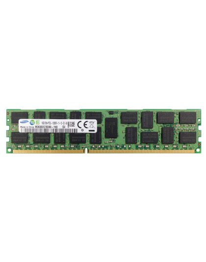 M393B2G70BH0-YK0 Hynix 16GB DDR3L PC3L-12800R RAM
