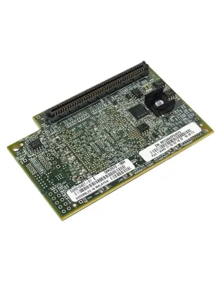 49Y4237 IBM QLogic 4Gb Fibre Channel EC CIOv