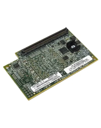 49Y4237 IBM QLogic 4Gb Fibre Channel EC CIOv