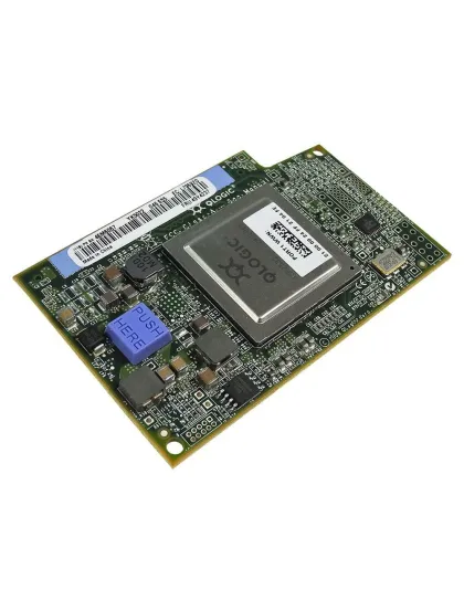 49Y4237 IBM QLogic 4Gb Fibre Channel EC CIOv