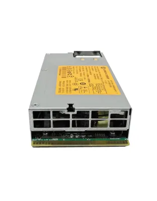 643955-101 HP ProLiant DL380 Gen8 750W Power Supply