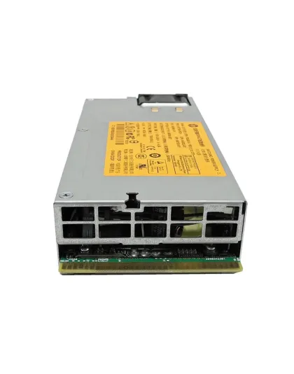 643955-101 HP ProLiant DL380 Gen8 750W Power Supply