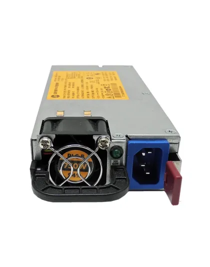 643955-101 HP ProLiant DL380 Gen8 750W Power Supply
