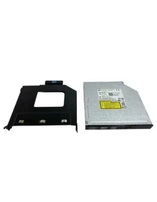 V3171 Dell Desktop 8x SATA DVD+/-RW Drive