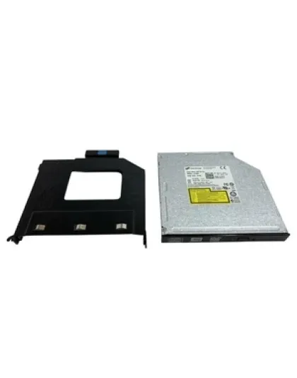 V3171 Dell Desktop 8x SATA DVD+/-RW Drive