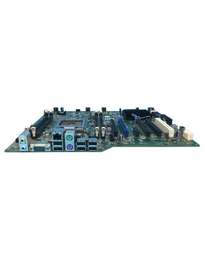 8HPGT Dell Precision T3600 Workstation Motherboard
