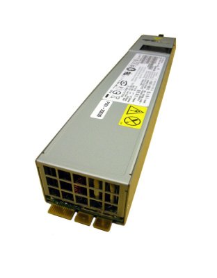 300-2143 Sun Fire T5140 760W Power Supply