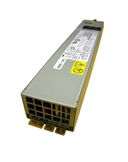300-2143 Sun Fire T5140 760W Power Supply