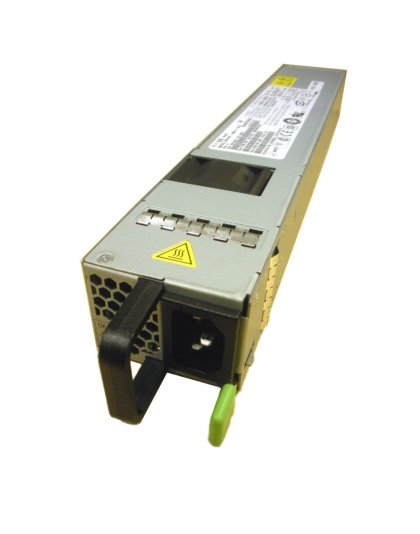 300-2143 Sun Fire T5140 760W Power Supply