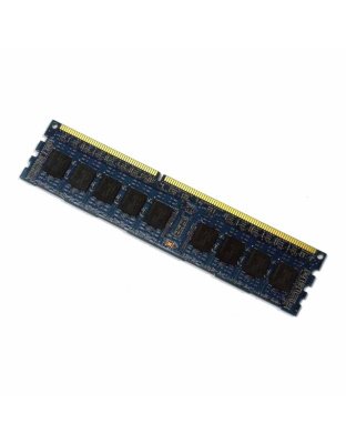 C1KCN Dell 4GB DDR3-1333 PC3-10600R RAM