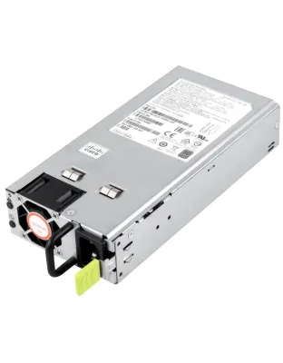 341-0631-03 Cisco UCS C-Series 1200W Power Supply