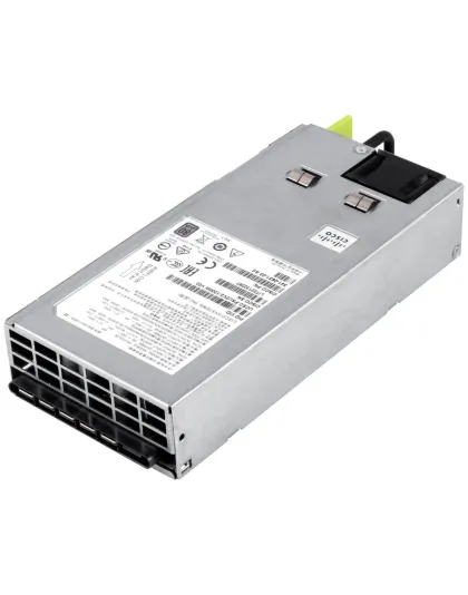 341-0631-03 Cisco UCS C-Series 1200W Power Supply