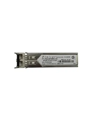 FTLF8524P2BNV-EC Finisar 4Gb SFP Transceiver