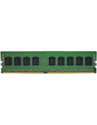 HMA41GR7MFR8N-TF SK Hynix 8GB DDR4-2133 RDIMM