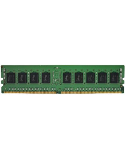 HMA41GR7MFR8N-TF SK Hynix 8GB DDR4-2133 RDIMM