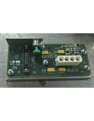541-1146 Sun SPARC Enterprise M5000 DAT Backplane