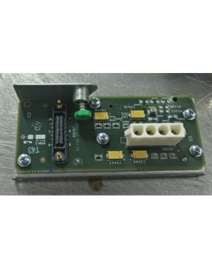 541-1146 Sun SPARC Enterprise M5000 DAT Backplane