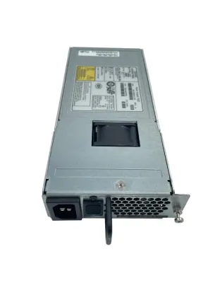 100-652-501 Brocade 5300 300W Power Supply