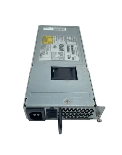 100-652-501 Brocade 5300 300W Power Supply