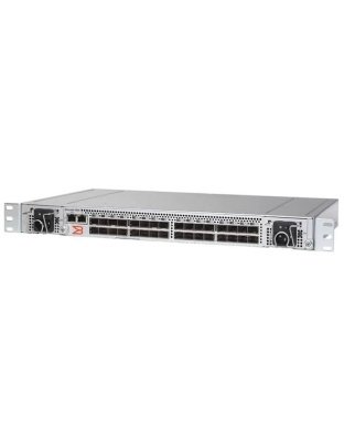 BR-5000 Brocade 5000 16-Port SAN Switch