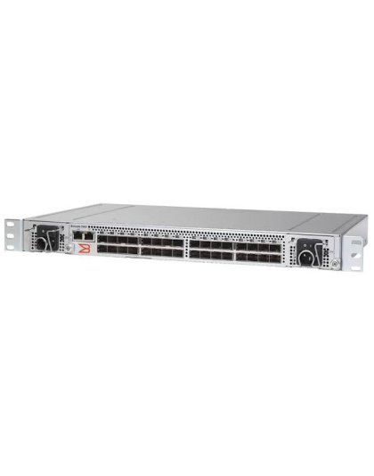 BR-5000 Brocade 5000 16-Port SAN Switch