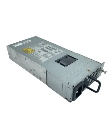 100-652-501 Brocade 5300 300W Power Supply